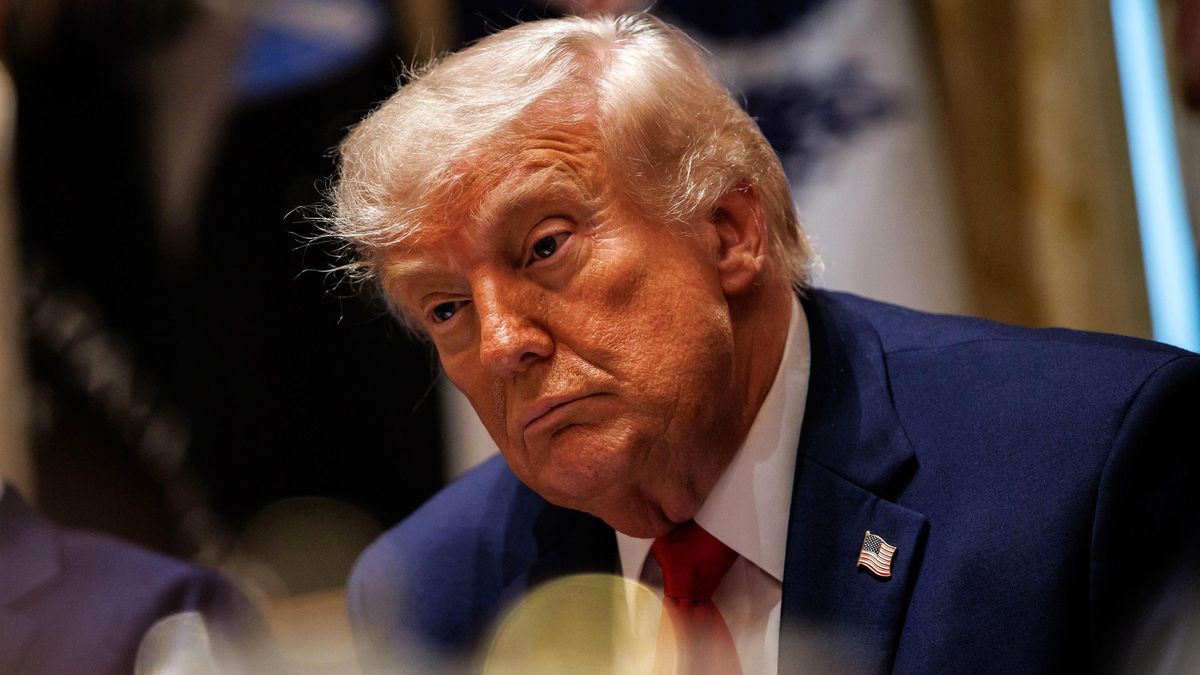 Trump İran'la anlaşmayı müjdelese de 'yanıtsız sorular ve riskler var'