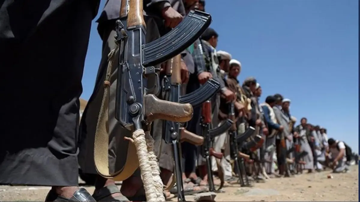 Yemen'de 3 yıllık sükunet bozuluyor mu" Taraflardan peş peşe "savaş" açıklamaları