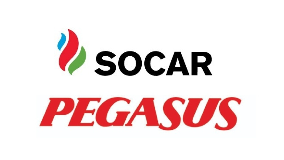 SOCAR Türkiye ve Pegasus'tan sürdürülebilir havacılık yakıtı alanında stratejik işbirliği