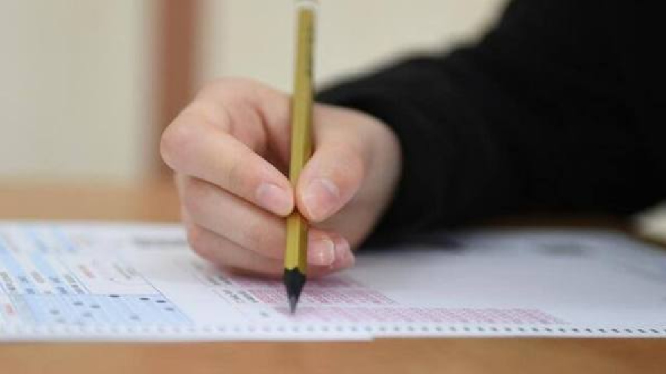 "Kaygını Yönet, Potansiyelini Keşfet" ile Gençlik Dayanışması