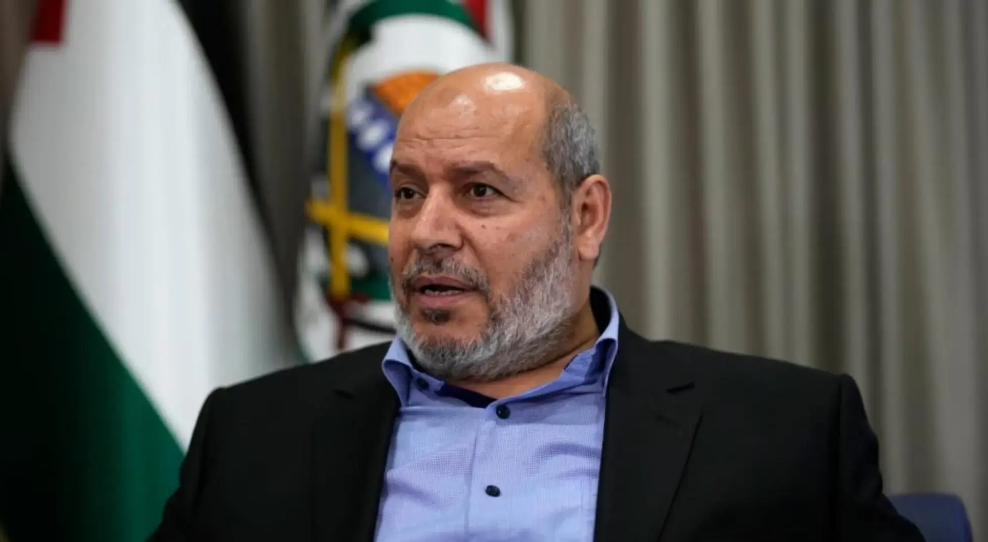 Hamas’ın yeni lideri belli oldu!