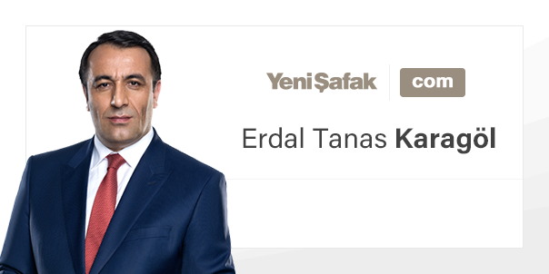 Yüksek faizin maliyeti