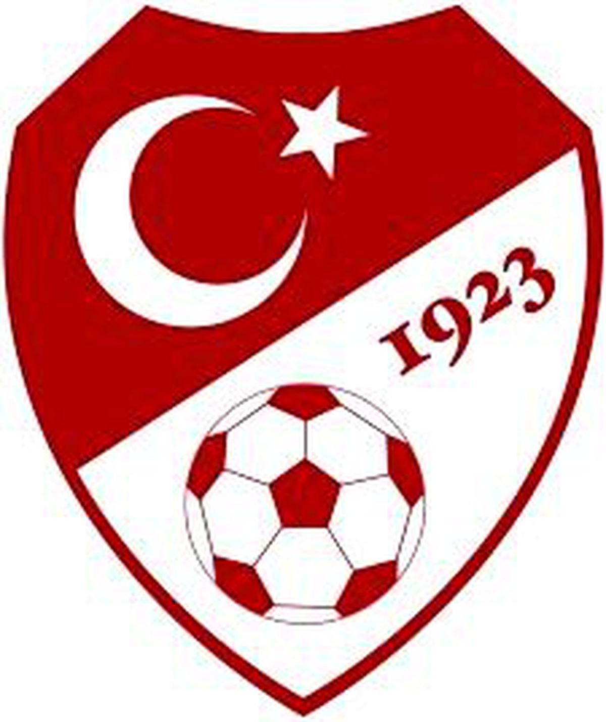 Bölgesel Amatör Lig'in ismi değişti