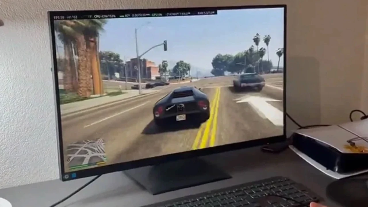 Oyun dünyasında radikal kırılma: Sony'nin dijitalleşme hamlesi ters tepti, konsolcular PC'ye yöneldi