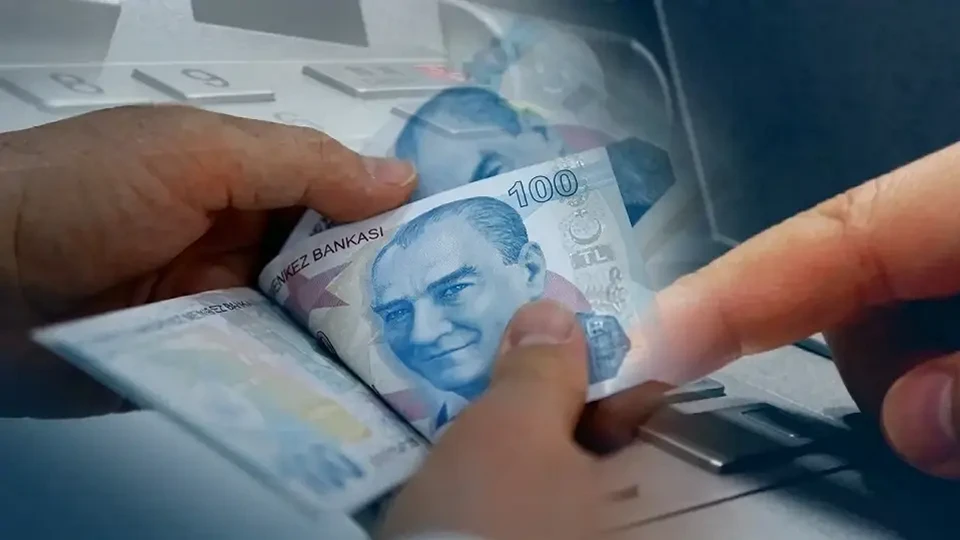 Resmi Gazete'de yayımlandı! Borsa yatırımcılarını ilgilendiren yeni düzenleme: e-Devlet başvurusu ve yeni koruma sistemi | EKONOMİ HABERLERİ