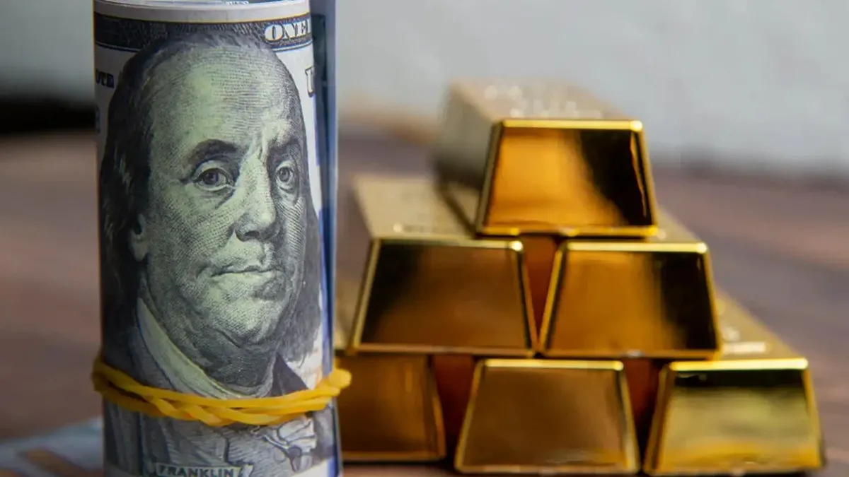Altında kartlar yeniden dağıtılıyor! Çin’den doların tahtını sallayacak hamle geldi