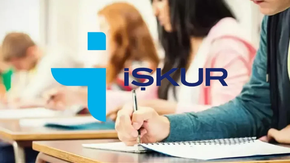 İŞKUR İş İlanları Temmuz 2026: Kamu ve İşçi Alımı Başvuru Ekranı
