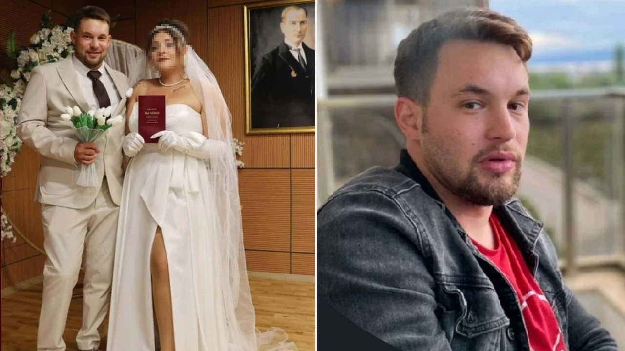 50 bıçak darbesiyle yargılanıyor! Doktor sanıktan duruşmada dikkat çeken savunma
