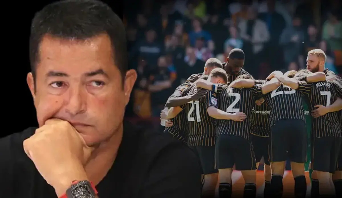 Hull City'de işler yolunda gitmiyor! İbre tersine döndü