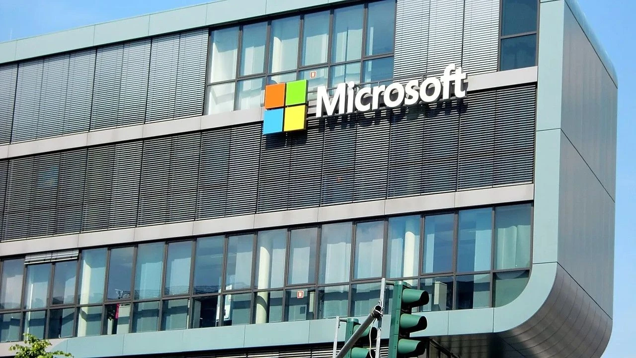 Microsoft ve Xbox'ta işten çıkarma dalgası: 6 bin 400 kişi ile yollar ayrılıyor