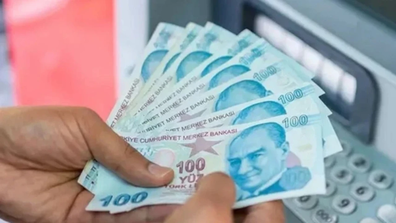 SSK BAĞ-KUR EMEKLİ ZAMMI 2026 TEMMUZ HESAPLAMASI: 6 aylık enflasyonla emekli zammı ne kadar olacak?