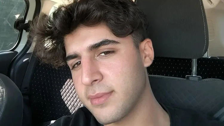 Konteynerde diri diri yakılarak öldürülen 19 yaşındaki İbrahim'in davasında sanıklar "şaka yapıyorduk" diyerek beraat istedi