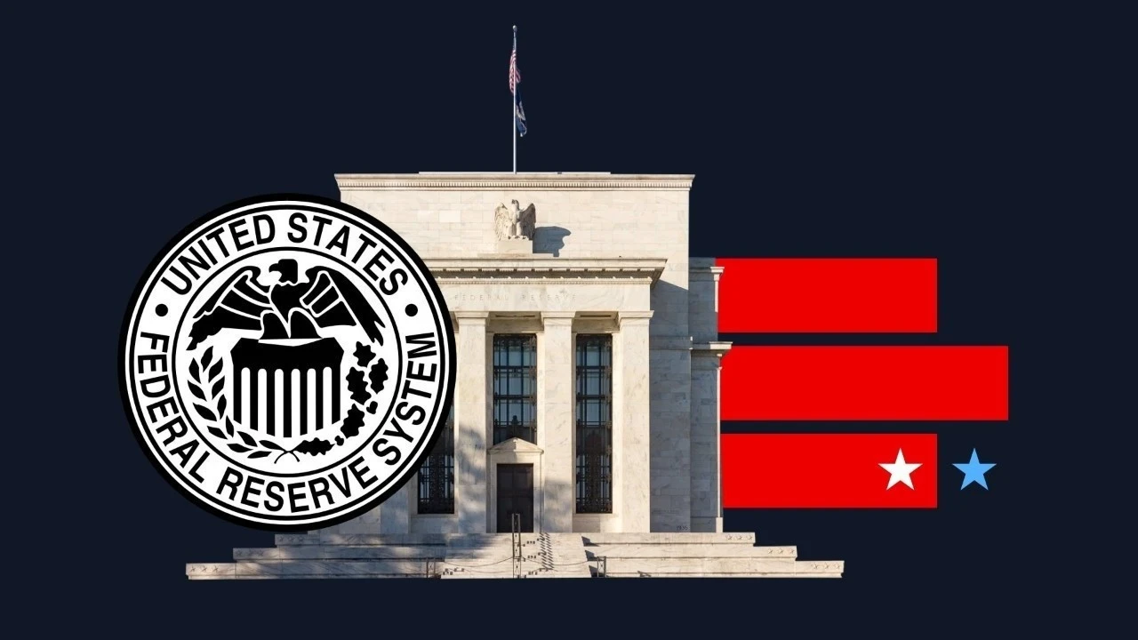 Fed tutanakları: Enflasyon riski sürerse ek faiz artışı gündeme gelebilir