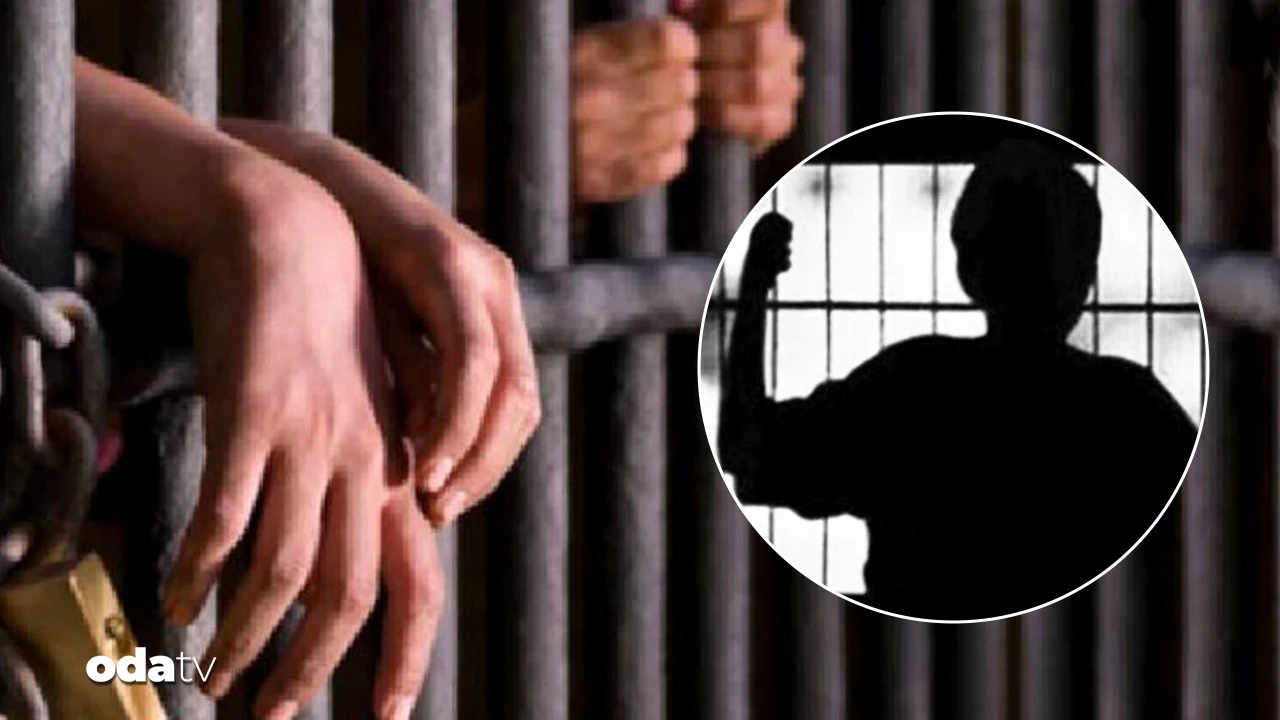 TBMM'nin suça sürüklenen çocuklar raporu: İlkokulda psikososyal tarama