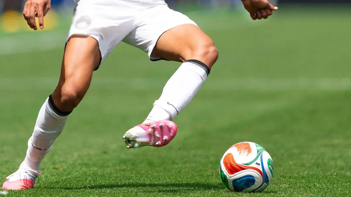 Futbolda 2026-2027 sezonu birinci transfer dönemi resmen başladı