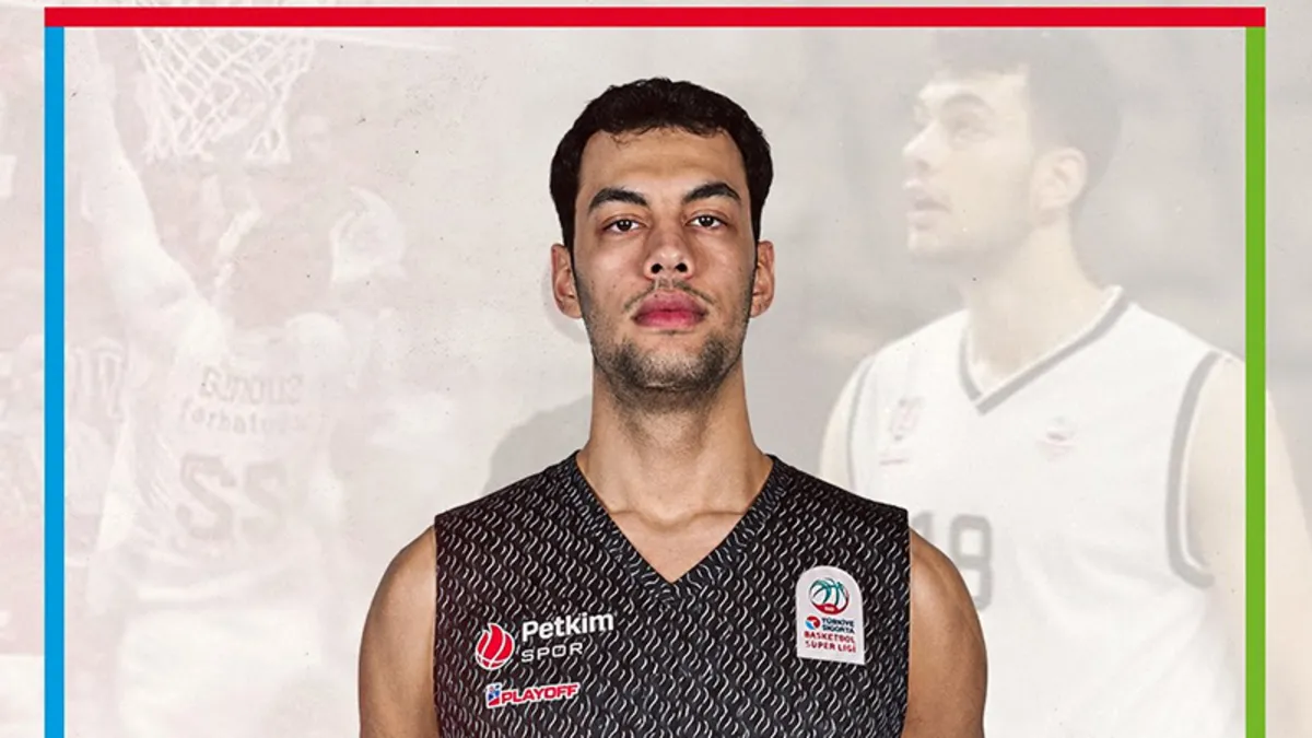 Aliağa Petkimspor, Yusuf Gündüz'ü açıkladı!