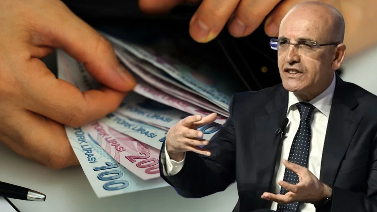 Vergi denetiminde yeni dönem: Vergi cezalarına karşı erken uyarı sistemi geliyor