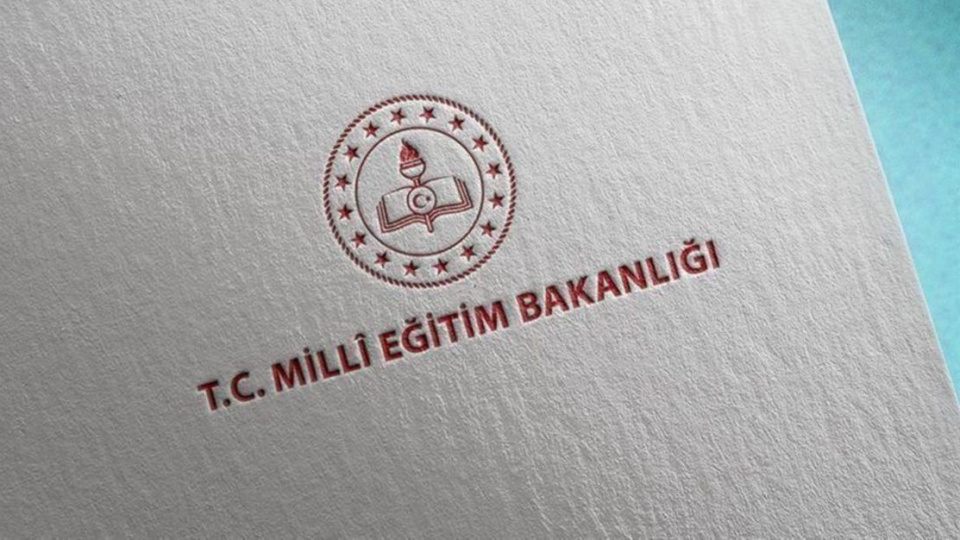 Türkiye Yüzyılı Maarif Modeli soru yazım kılavuz raporu yayımlandı