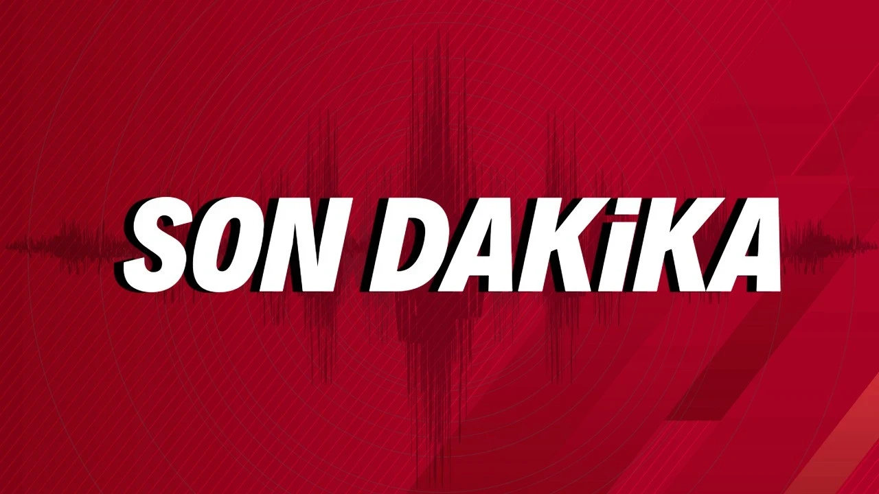 Beşiktaş yeni hocasını açıkladı: 'Görüşmelere başlandı'