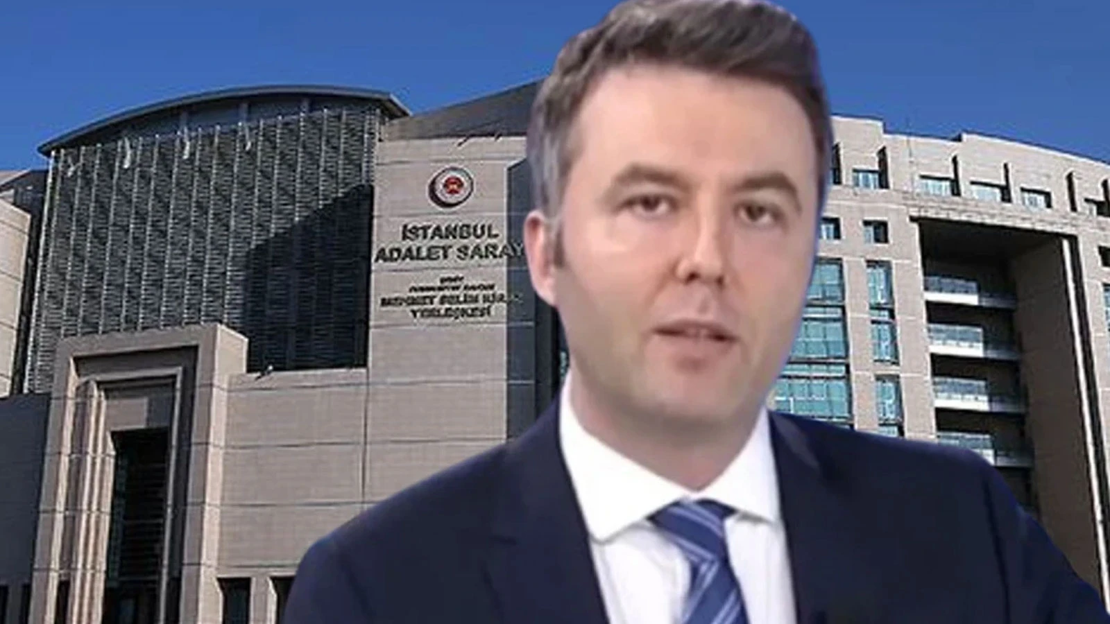 Mehmet Akif Ersoy hakkında çarpıcı iddialar! "Önce kokain tuzağı, sonra istismar..."