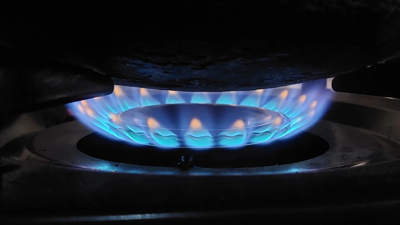 Ruslardan Avrupa’ya doğal gaz uyarısı: Açık büyüyor