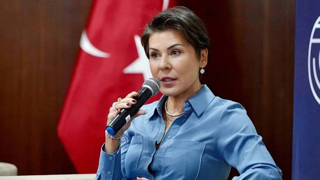 Aile Dayanışma Ağı'ndan çıplak arama tepkisi: Hiçbir kadın, hiçbir insan onurundan mahrum bırakılamaz