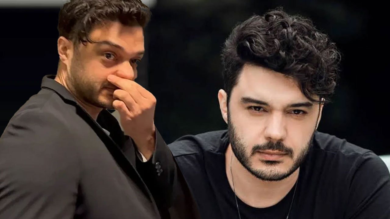 'Annem köyden getirdi' demişti, kekik savunması çöktü! İlyas Yalçıntaş ve 11 ismin testi pozitif çıktı