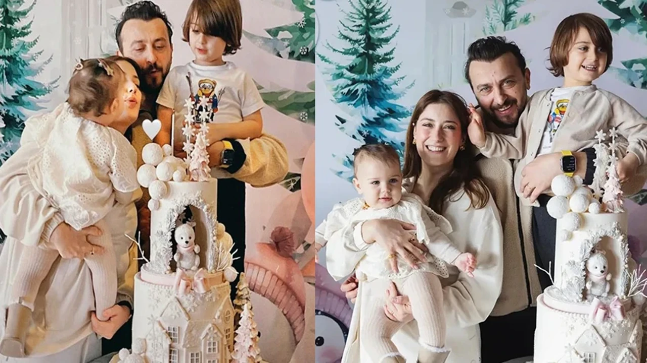 Hazal Kaya ve Ali Atay çifti Türkiye'yi terk ediyor! Rotayı o ülkeye çevirdiler