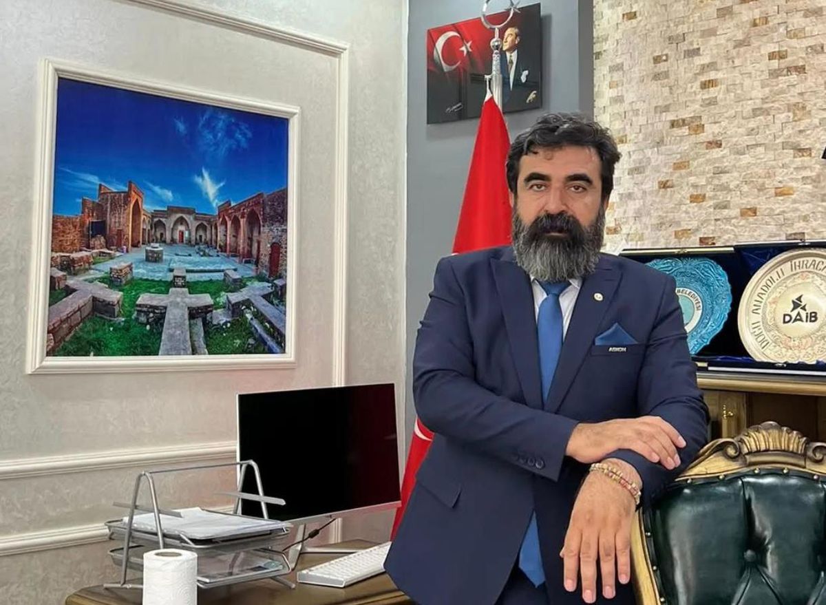 Haberler.com ile Şırnak Ajans arasında güç birliği