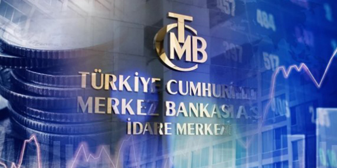 Yurt içinde piyasaların gözü faiz kararında