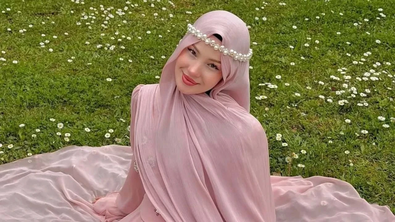 Fatma Soydaş hakkında gözaltı kararı
