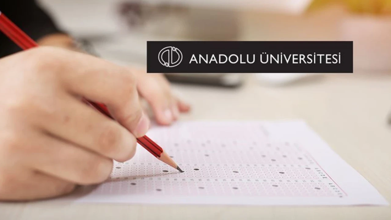 AÖF yaz okulu kayıtları başladı mı, ne zaman başlıyor? İşte detaylar...