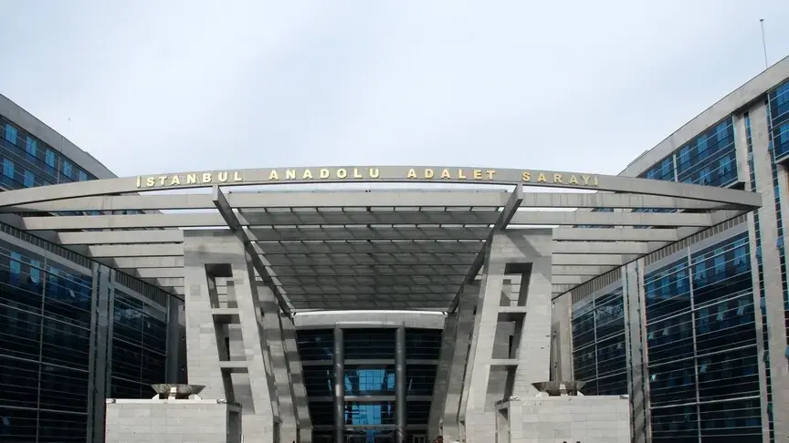 İstanbul merkezli 'şike' operasyonu: 74 tutuklama