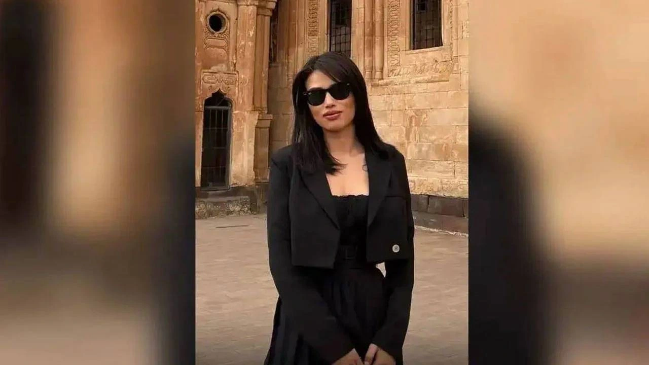 Son Dakika | Irmak öğretmen için Bakan Yusuf Tekin'den ilk açıklama