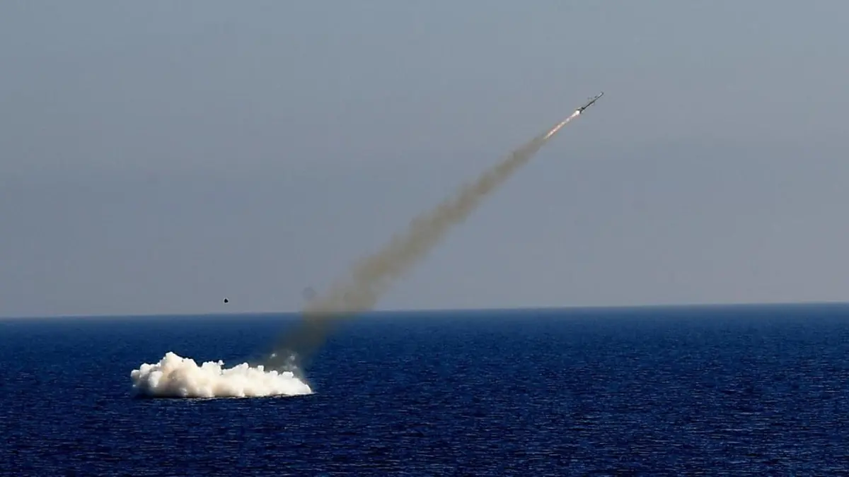 NATO'da ATMACA sürprizi! Türkiye garanti verdi