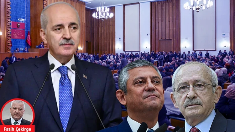 Hürriyet Türkiye’nin ilk Hücresel Tedaviler Üretim Merkezi’nde… ‘Umut merkezi’ ilk hastasını bekliyor