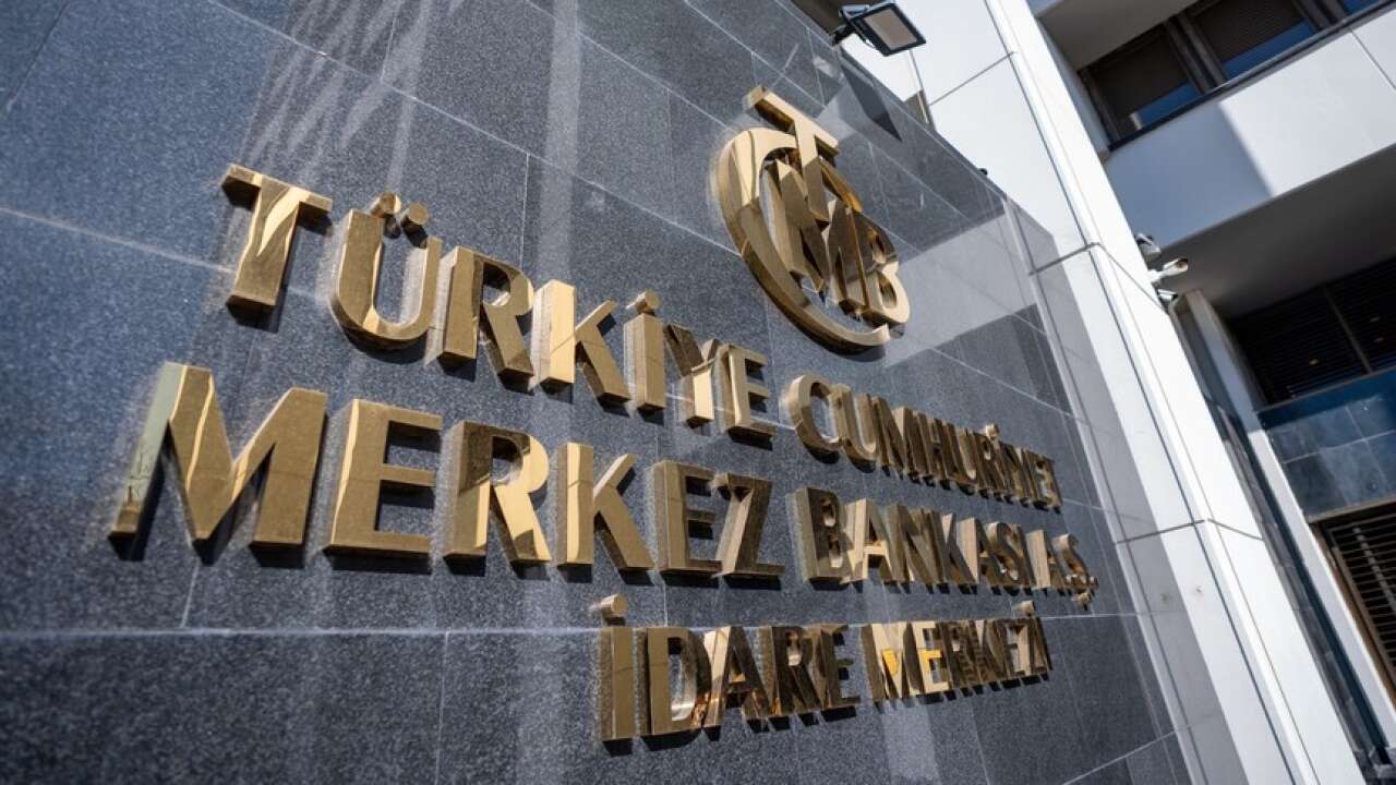 TCMB'den zorunlu karşılıklarda sadeleşme adımı! O uygulama yürürlükten kaldırdı