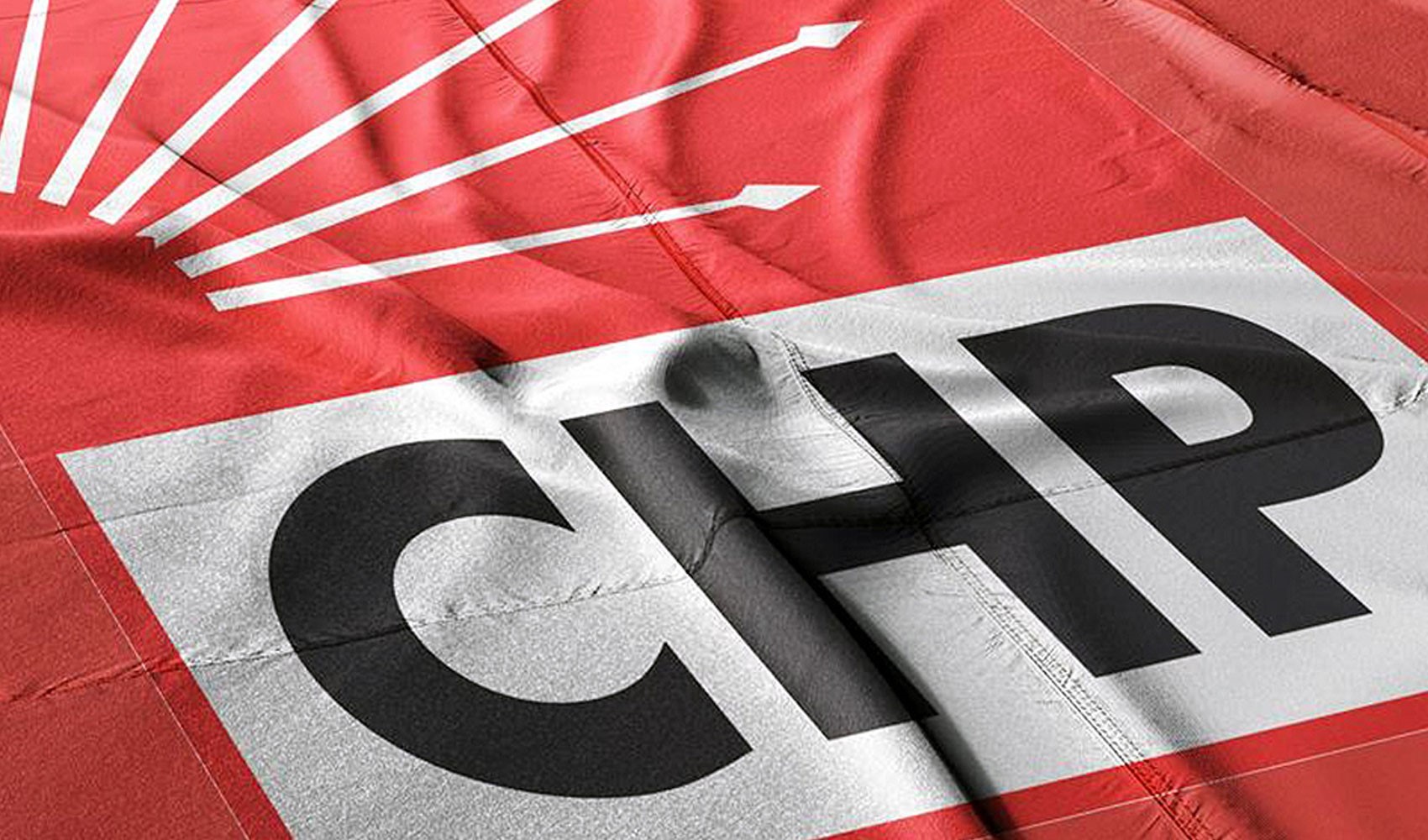 CHP’de kurultay çağrısına destek büyüyor: İmza sayısı 307’ye çıktı