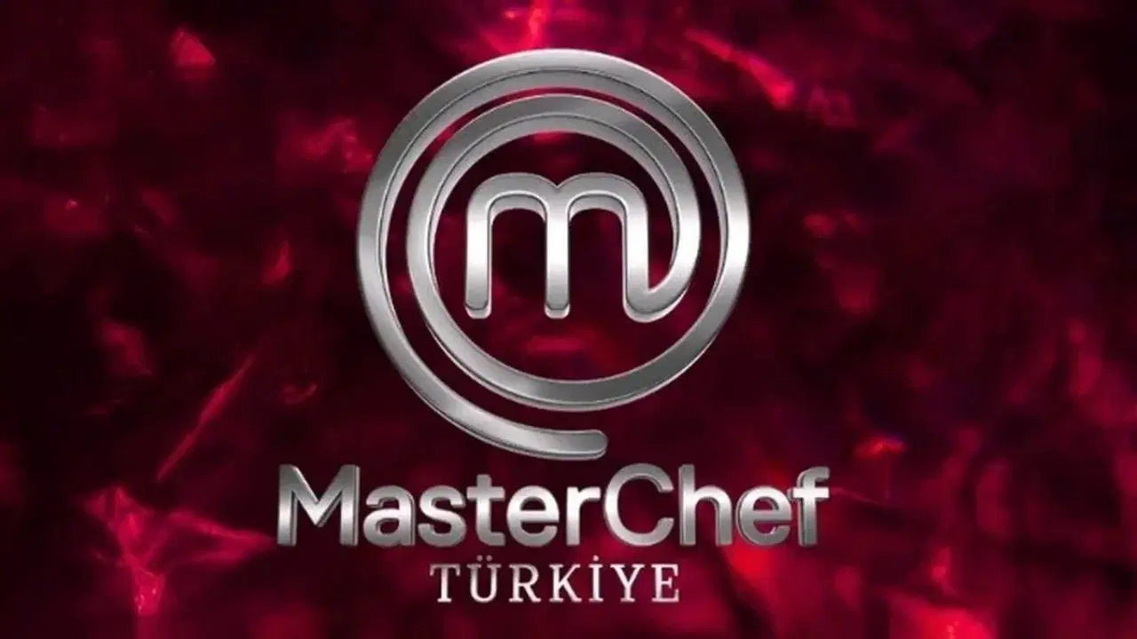 Masterchef Türkiye'de 22 Temmuz 2026'da kimler yedek kadrosuna kaldı? Masterchef yedek kadroya giren yarışmacılar