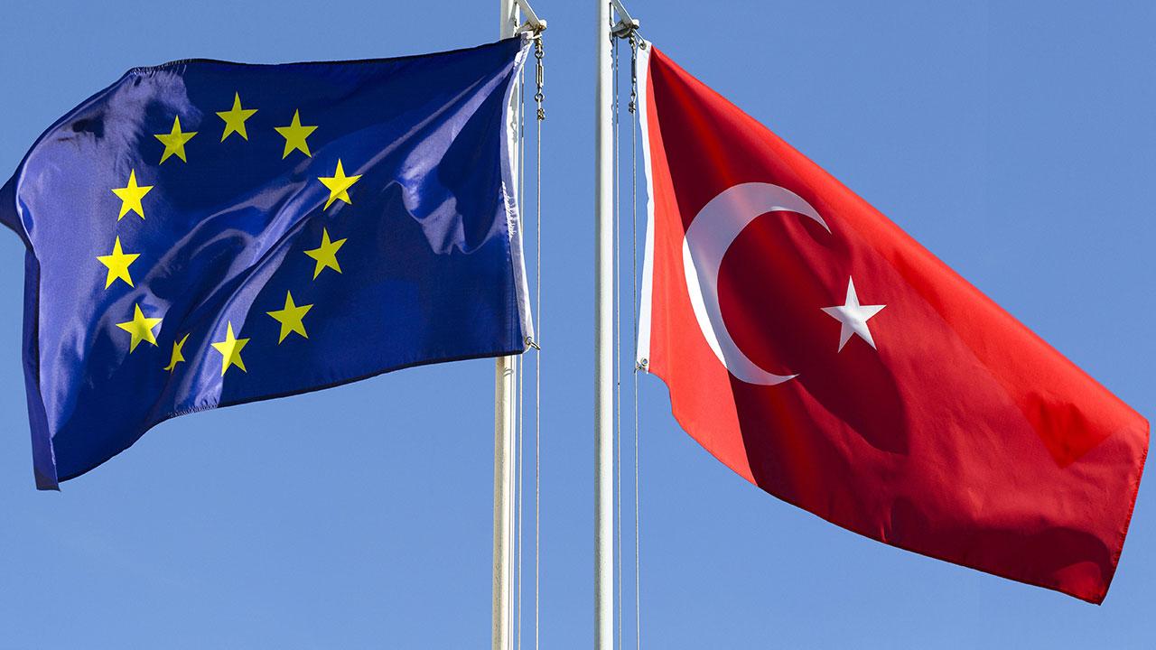 AB’den Atina’ya Türkiye uyarısı: Türkiye’ye ihtiyacımız var