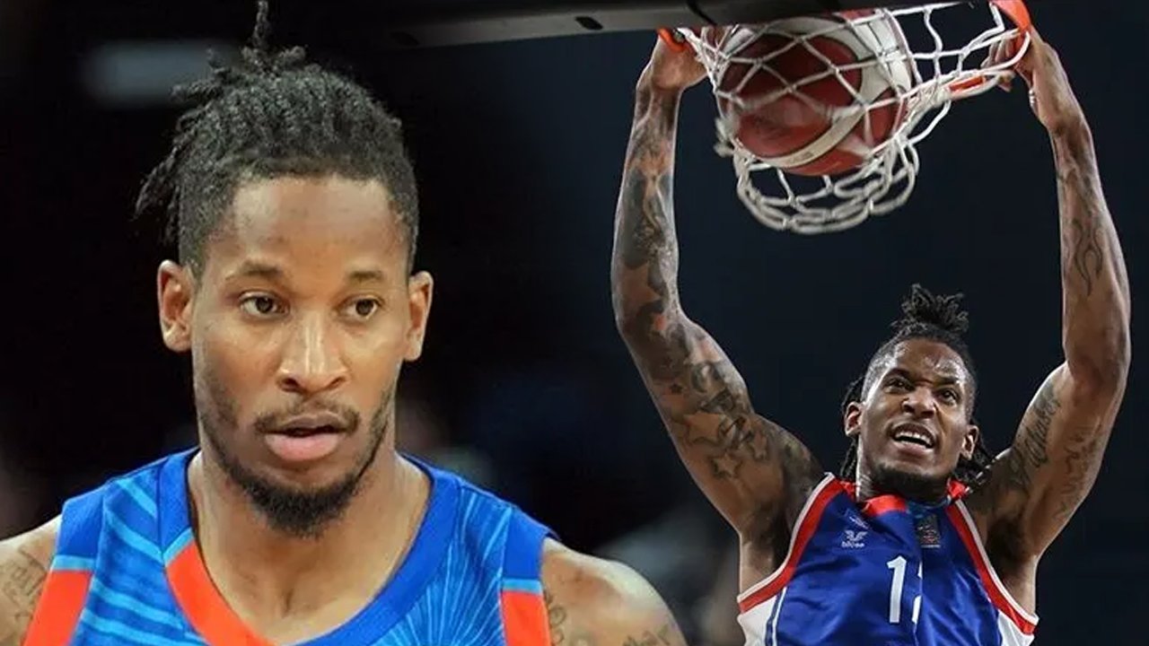 Fenerbahçe transfer duyurdu: Çubuklu formamızla nice başarılar