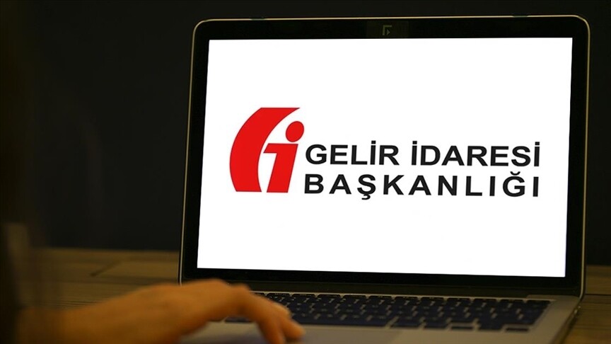 Mali müşavirlerden 1 Temmuz'da e-Fatura zorunluluğu başlayacak işletmelere uyarı