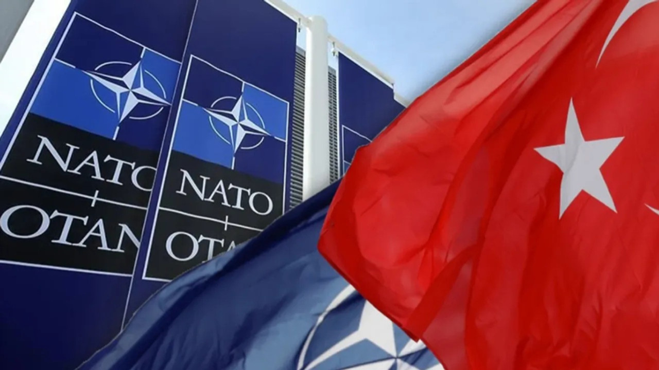 Ankara'da NATO zirvesi öncesi çete krizi: Siyasetçinin ailesine tehdit, şirkete siyah çelenk…