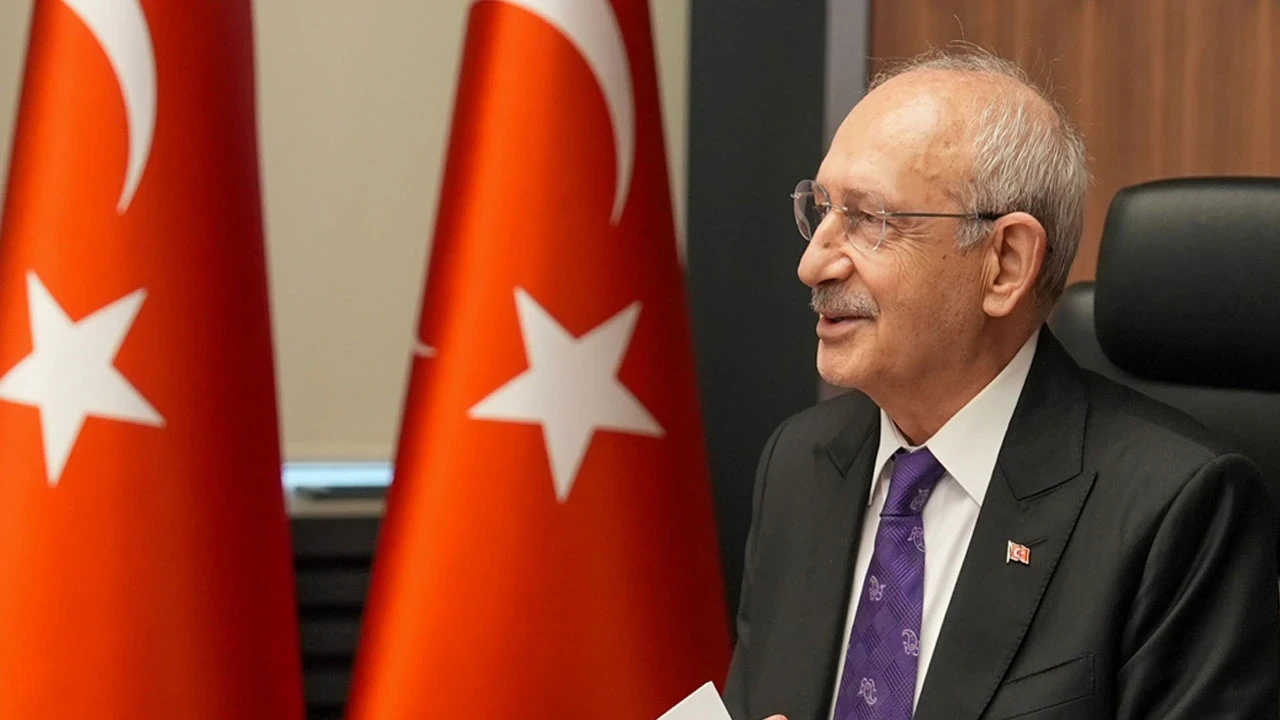 CHP'den son dakika kararı: İşte yeni görevden alınanlar ve ihraç talepleri
