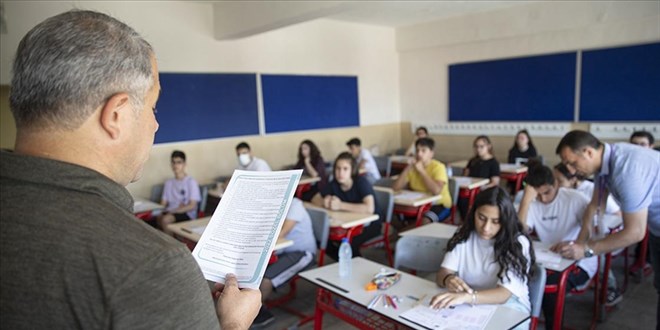 LGS 2026 yorumu: Okuma ve analiz becerisi öne çıktı