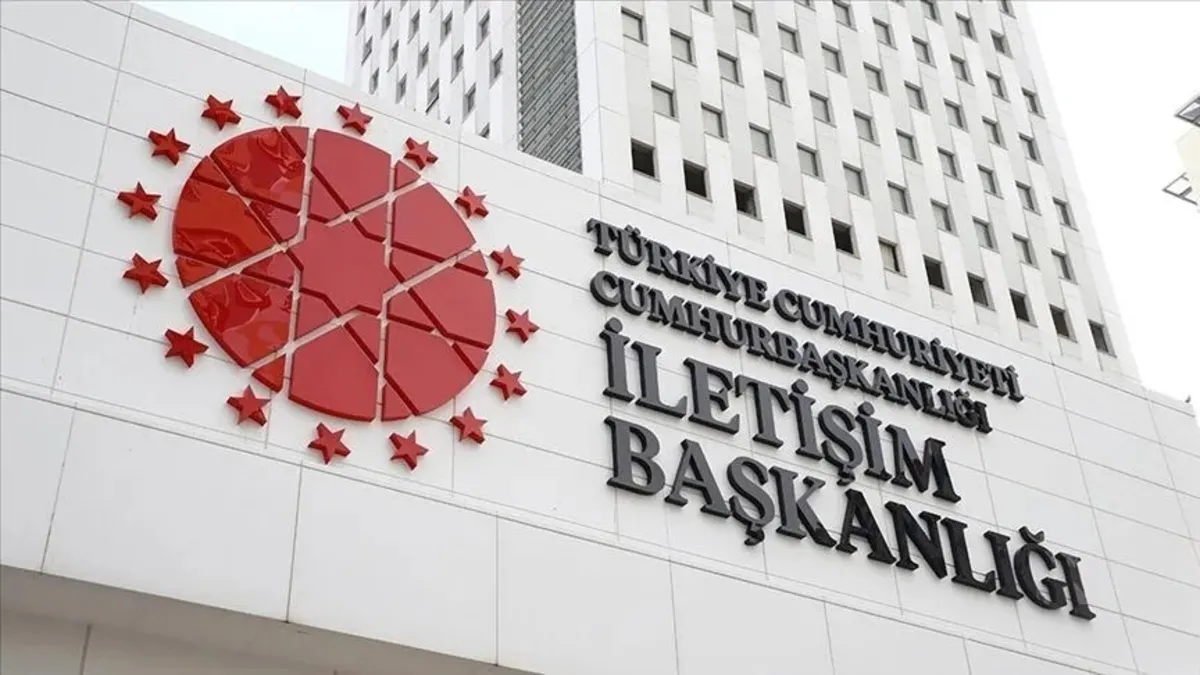 DMM'den Yunanistan açıklaması: Türkiye'nin füze ve mühimmat tedarikinin engellendiği iddiası gerçek dışı