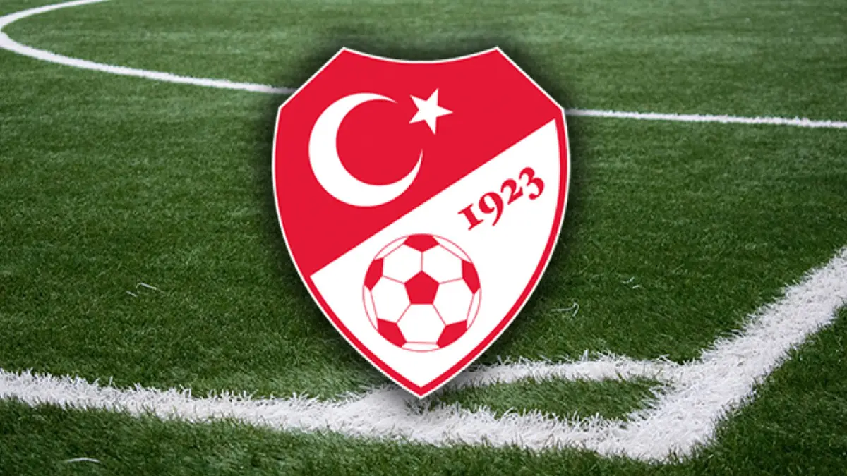 TFF'den resmi açıklama! Altınordu küme düşürüldü