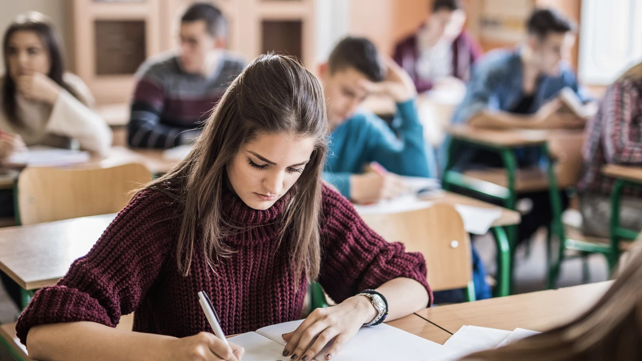 Emniyetten YKS öncesi kritik uyarı
