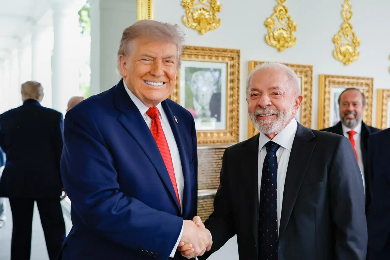 Lula’dan Trump’a sert Hürmüz tepkisi: Bu korsanlıktır