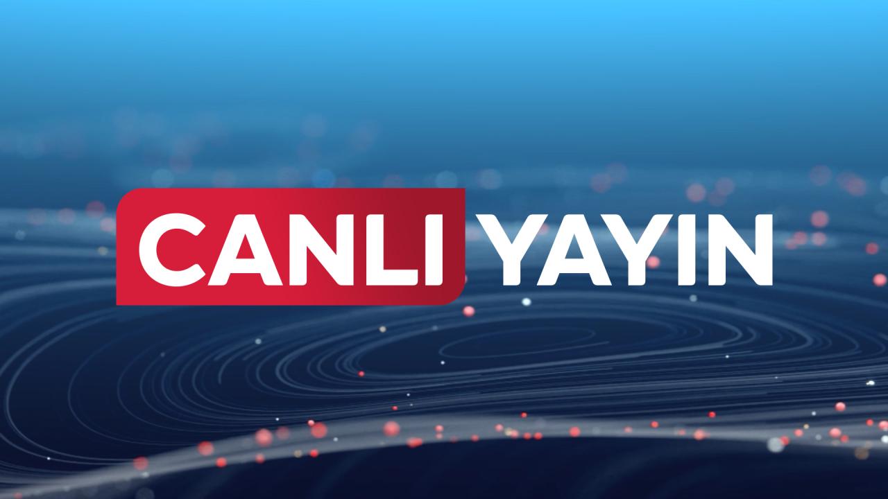 Cumhurbaşkanı Erdoğan: Türkiye'nin yolunu kimse kesemeyecek